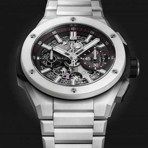 screw hublot big bang|Hublot big bang 42mm price.